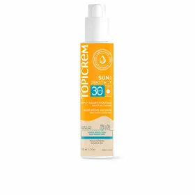 Suihke aurinkosuoja Topicrem SUN PROTECT Spf 30 150 ml