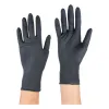 Vienkartinės pirštinės Maxsafe BF-5903002203774_Vendor Dydžiai Nitrilas (100 pcs)