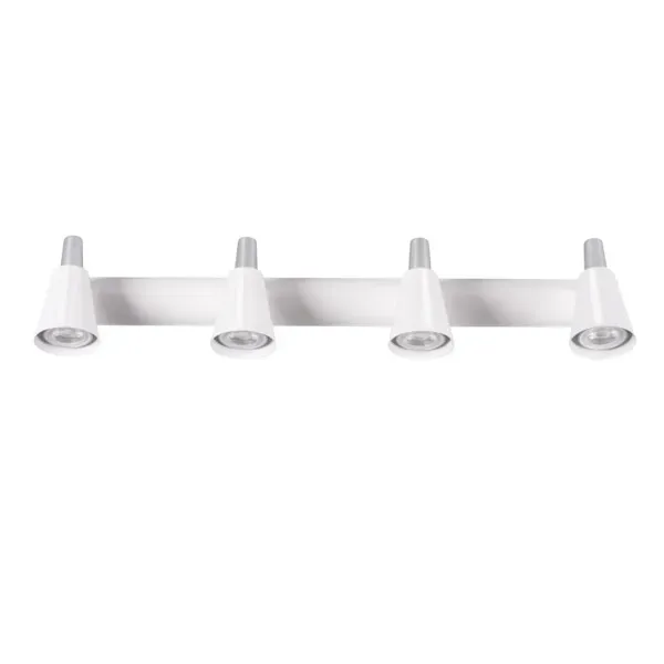 Wall & ceiling lighting fitting SEMPRA