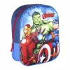Koululaukku The Avengers