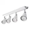 Wall & ceiling lighting fitting SEMPRA