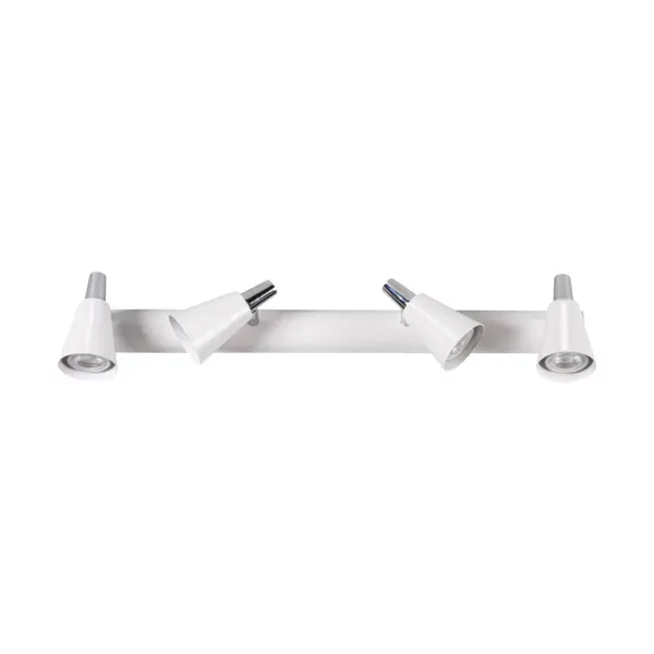 Wall & ceiling lighting fitting SEMPRA