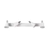 Wall & ceiling lighting fitting SEMPRA