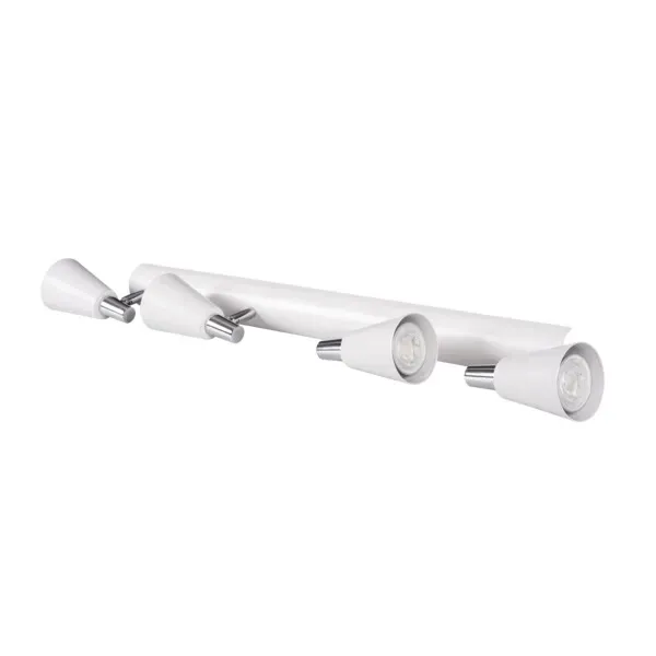 Wall & ceiling lighting fitting SEMPRA