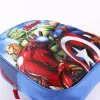 Koululaukku The Avengers