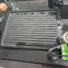 Ruhhy 21992 standing dish dryer