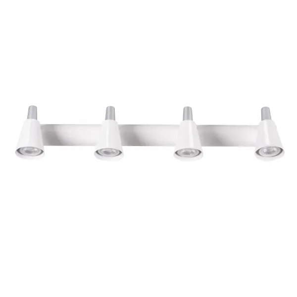 Wall & ceiling lighting fitting SEMPRA