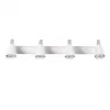 Wall & ceiling lighting fitting SEMPRA