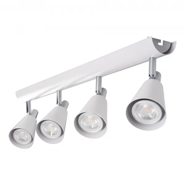 Wall & ceiling lighting fitting SEMPRA