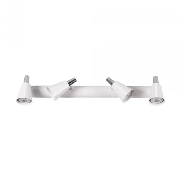 Wall & ceiling lighting fitting SEMPRA