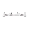 Wall & ceiling lighting fitting SEMPRA