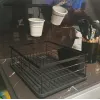 Ruhhy 21992 seisova astiankuivausrumpu