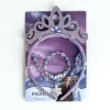 Vėrinio ir apyrankės rinkinys Frozen