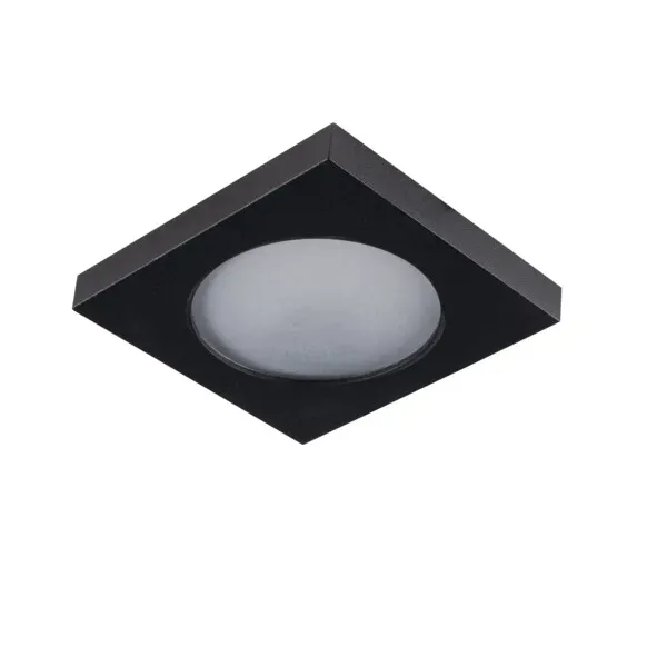 Ring for spotlight fittings FLINI IP44