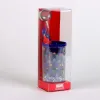 Stationery Set The Avengers Multicolour 4 Pieces