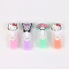 Žymeklių rinkinys Hello Kitty Spalvotas 5 Dalys