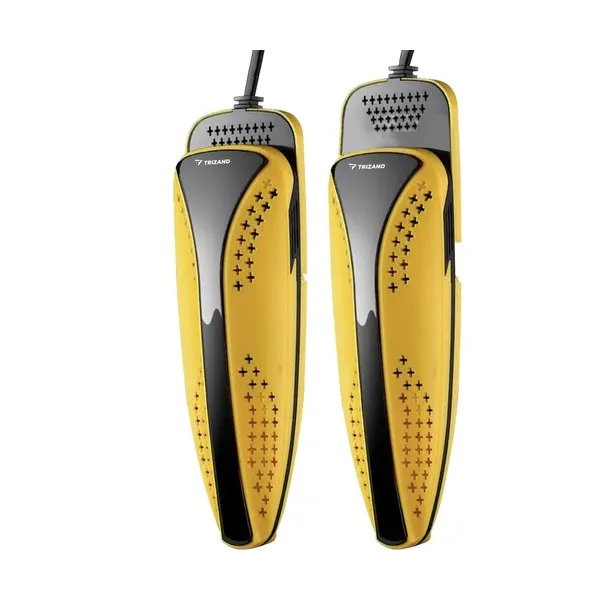 Shoe dryer/dryer - 2 pcs. Trizand 19891