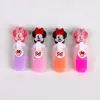 Marķieru komplekts Minnie Mouse Daudzkrāsains 5 Daudzums