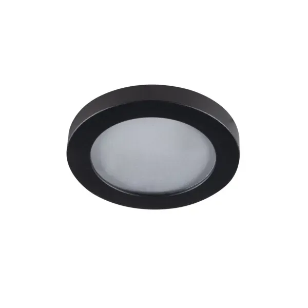 Ring for spotlight fittings FLINI IP44