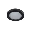 Ring for spotlight fittings FLINI IP44