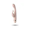 G-Spot Vibrator Totally For U