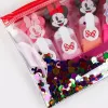 Tussisetti Minnie Mouse Monivärinen 5 Kappaletta
