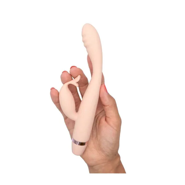 G-Spot Vibrator Totally For U