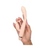 G-Spot Vibrator Totally For U