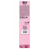 Stationery Set Hello Kitty Multicolour 4 Pieces