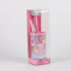 Set de Papetărie Hello Kitty Spalvotas 4 Dalys