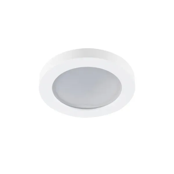 Ring for spotlight fittings FLINI IP44