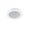 Ring for spotlight fittings FLINI IP44