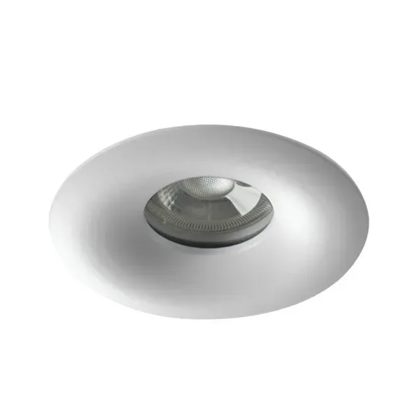 Ring for spotlight fittings DROXY IP65