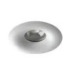 Ring for spotlight fittings DROXY IP65