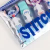 Tussisetti Stitch Monivärinen 5 Kappaletta