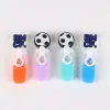 Tussisetti Real Madrid C.F. Monivärinen 5 Kappaletta