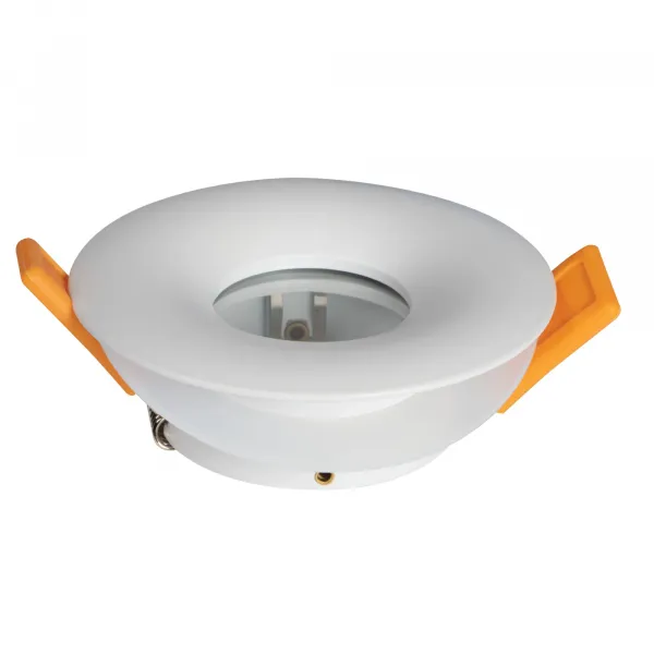 Ring for spotlight fittings DROXY IP65