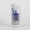 Stationery Set Real Madrid C.F. Multicolour 4 Pieces