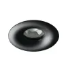 Ring for spotlight fittings DROXY IP65