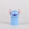 Penālis Stitch Zils