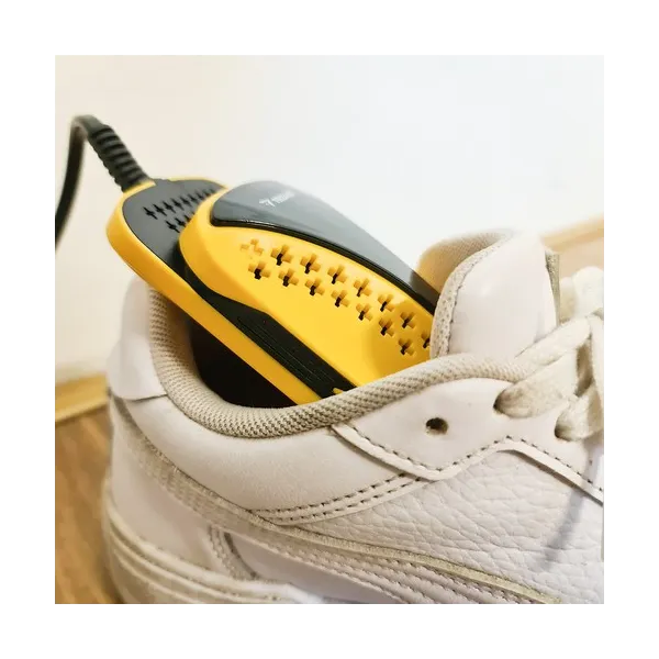 Shoe dryer/dryer - 2 pcs. Trizand 19891