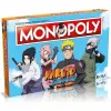 Spēlētāji Winning Moves MONOPOLY Naruto