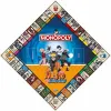 Spēlētāji Winning Moves MONOPOLY Naruto