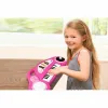 Elektriklaver Lexibook Barbie