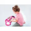 Elektrinis fortepijonas Lexibook Barbie