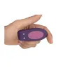 Realistic Dildo Totally For U