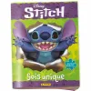 Izlīmes Panini STITCH Francūzis