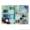 Hаклейки Panini STITCH французский