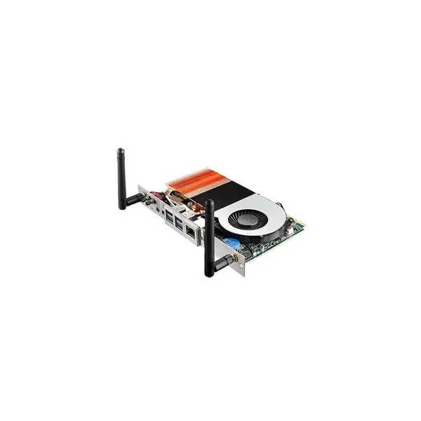 Projektor NEC 100015608