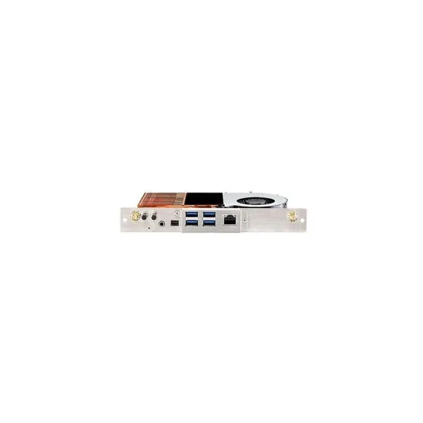 Projektor NEC 100015608